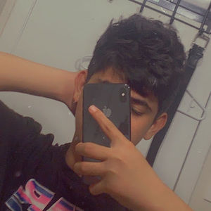 Meet your Posher, Shirzai